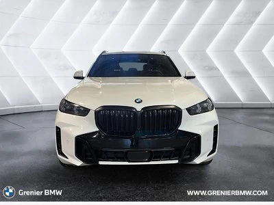 BMW X5 M SPORT PRO | ADV DRIVER ASSIST , снимка 2 - Автомобили и джипове - 56223315