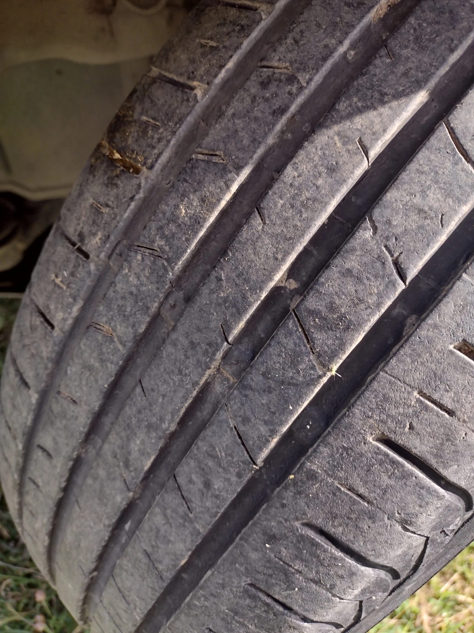 Kia Sportage CRDI 4 WD | Mobile.bg   13