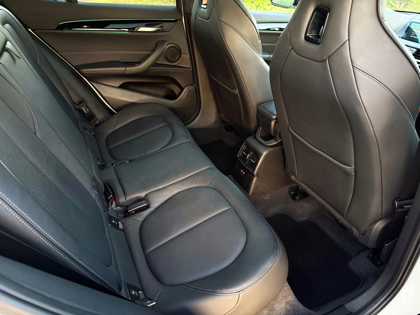 BMW X2 M35i | Mobile.bg � ����������� 15