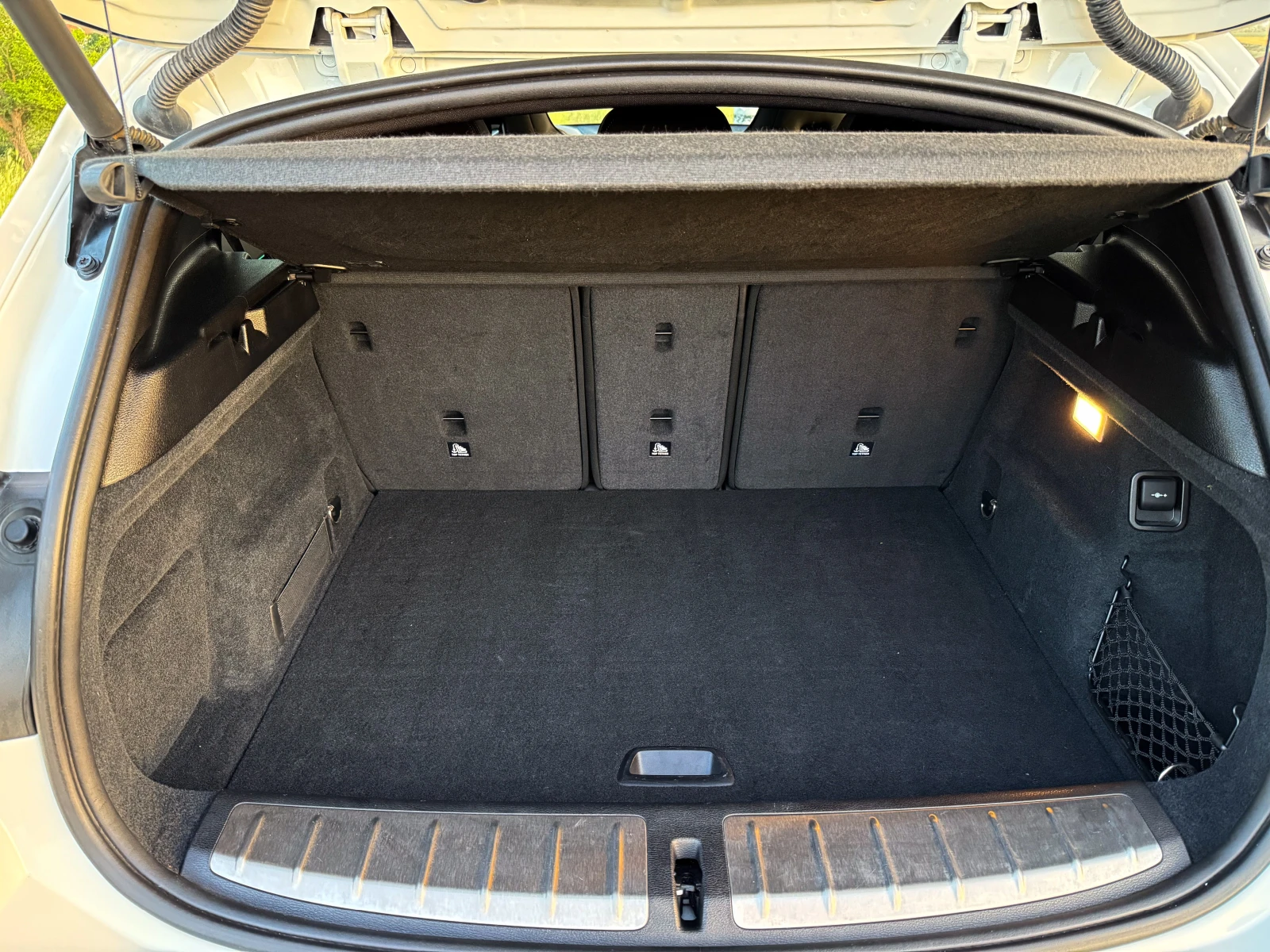 BMW X2 M35i | Mobile.bg � ����������� 10