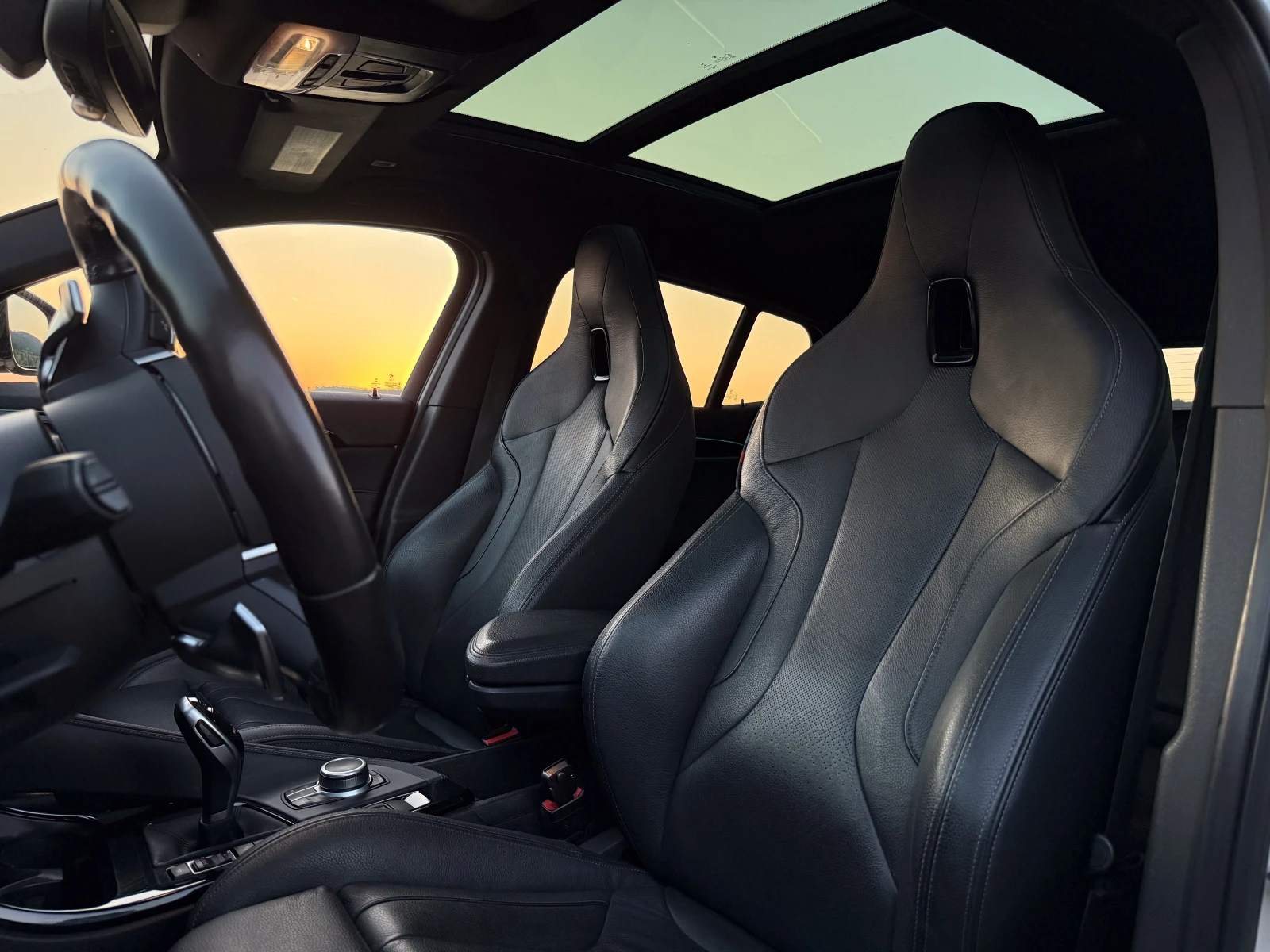 BMW X2 M35i | Mobile.bg � ����������� 13