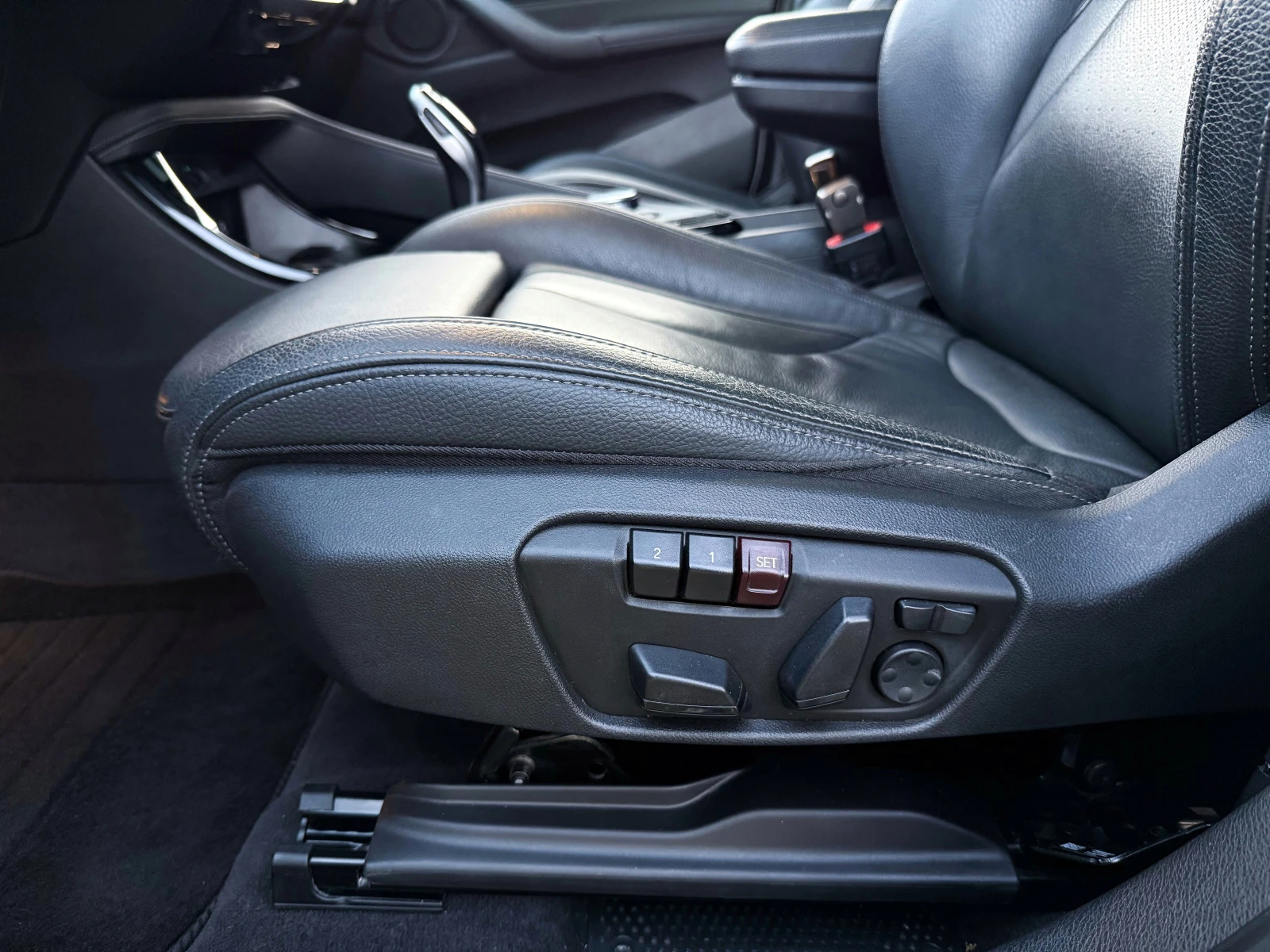 BMW X2 M35i | Mobile.bg � ����������� 14