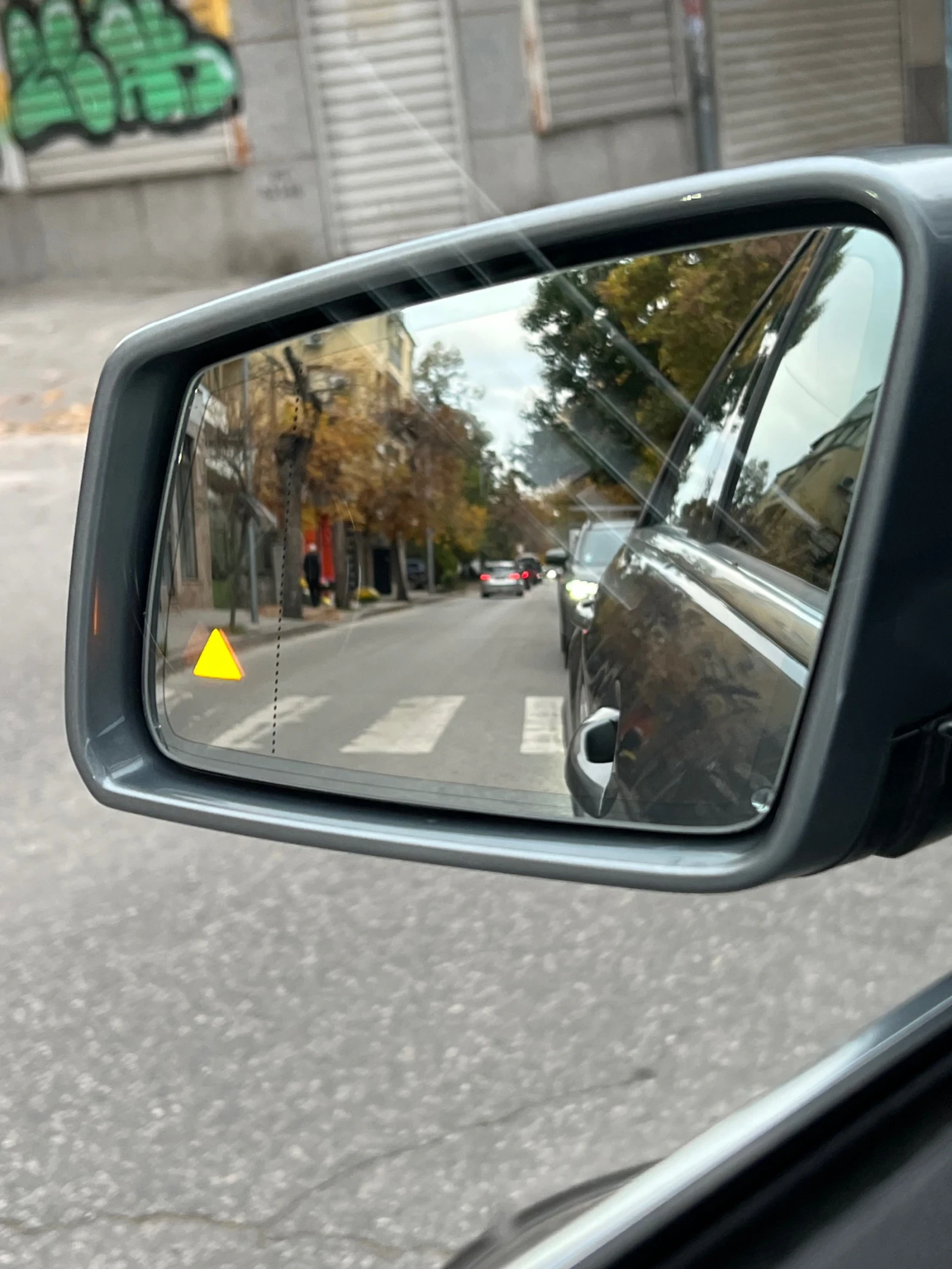 Mercedes-Benz 250 | Mobile.bg   16