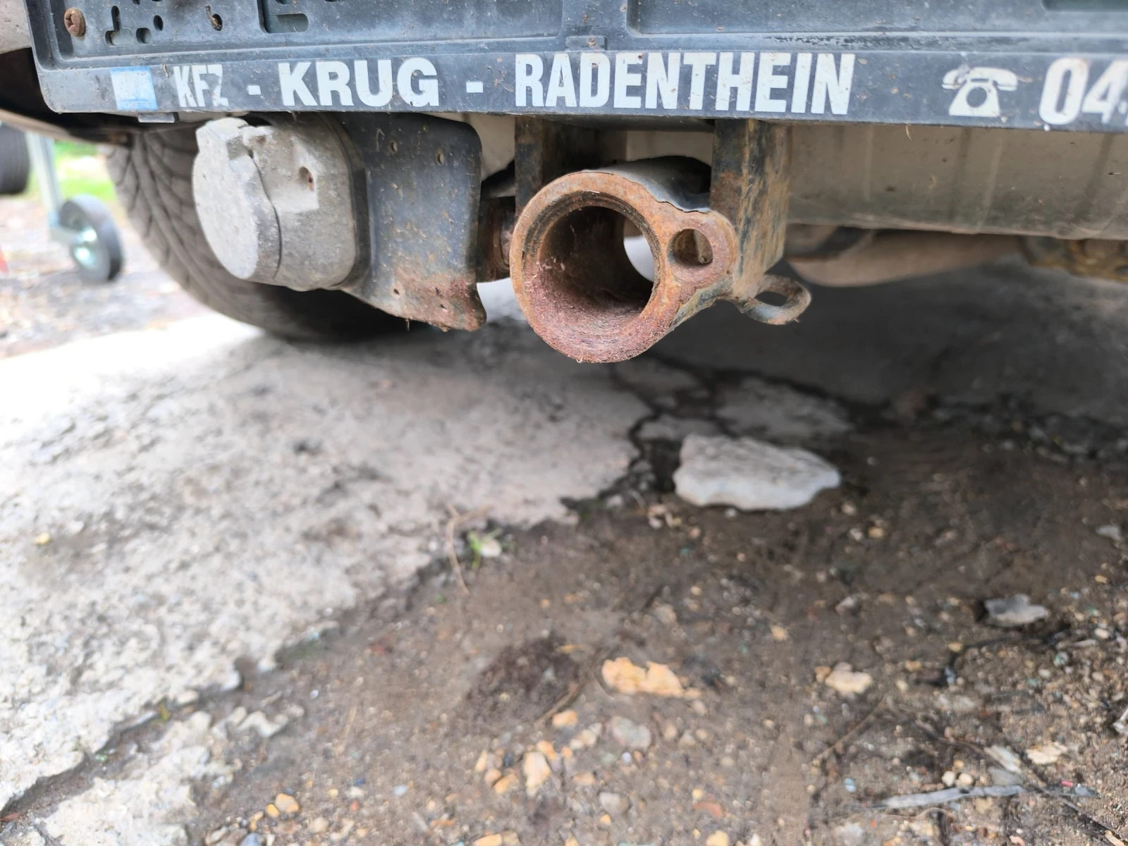 Suzuki Grand vitara 1.9 129..    | Mobile.bg   12