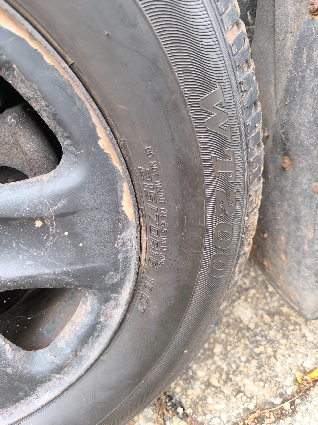 Suzuki Grand vitara 1.9 129..    | Mobile.bg   10