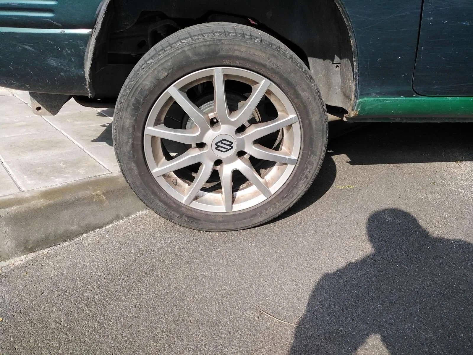 Suzuki Grand vitara ���� ���� | Mobile.bg � ����������� 5