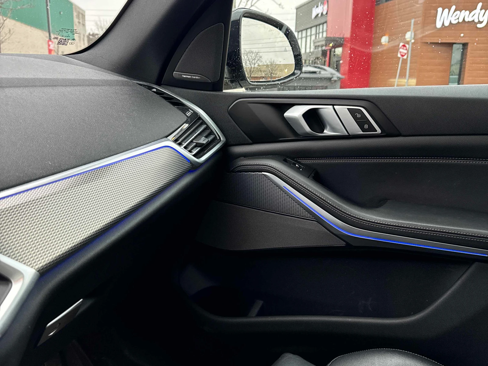 BMW X5 M-pkg* Harman/Kardon* �������* ���� | Mobile.bg � ����������� 15