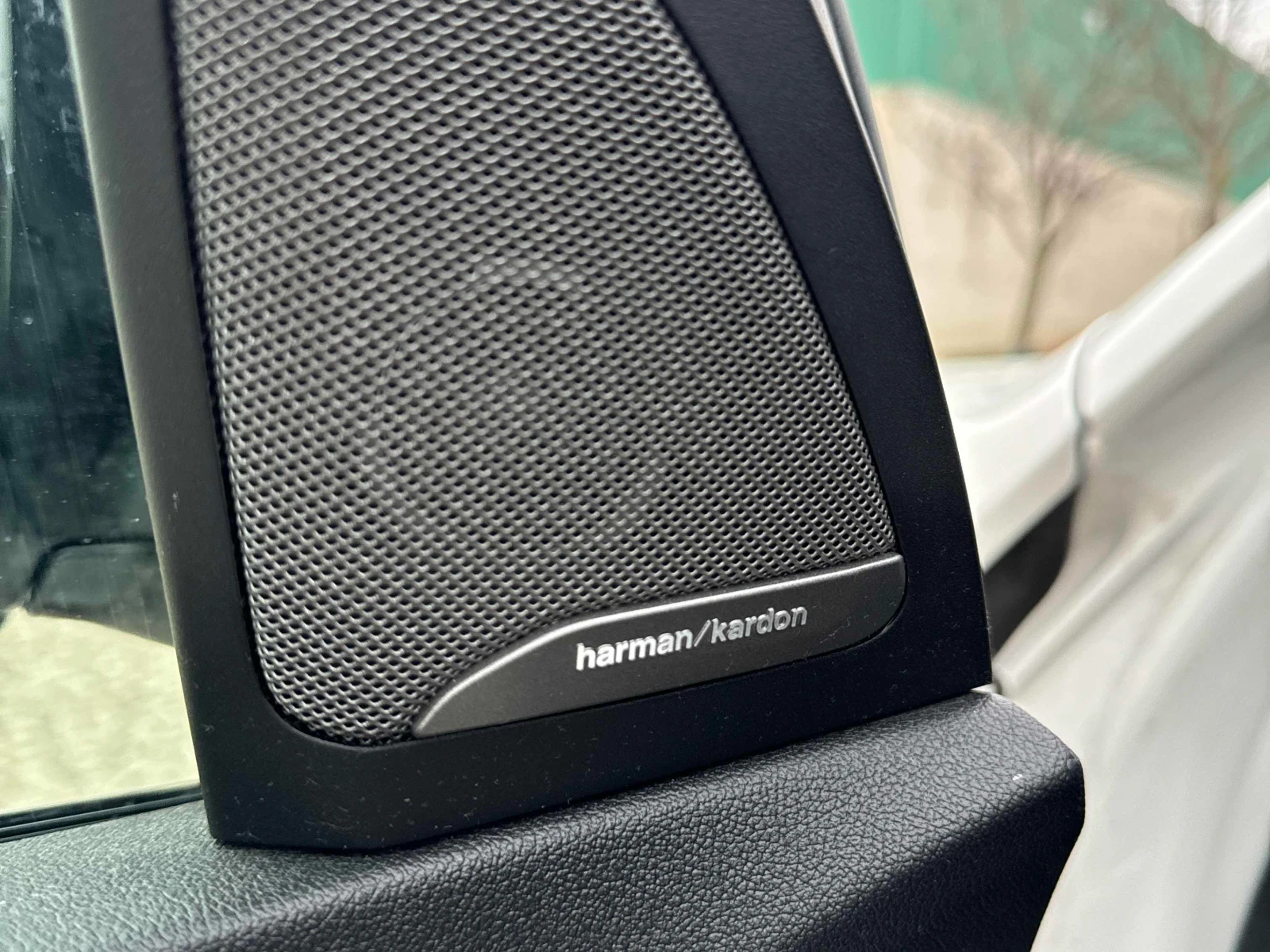 BMW X5 M-pkg* Harman/Kardon* �������* ���� | Mobile.bg � ����������� 16