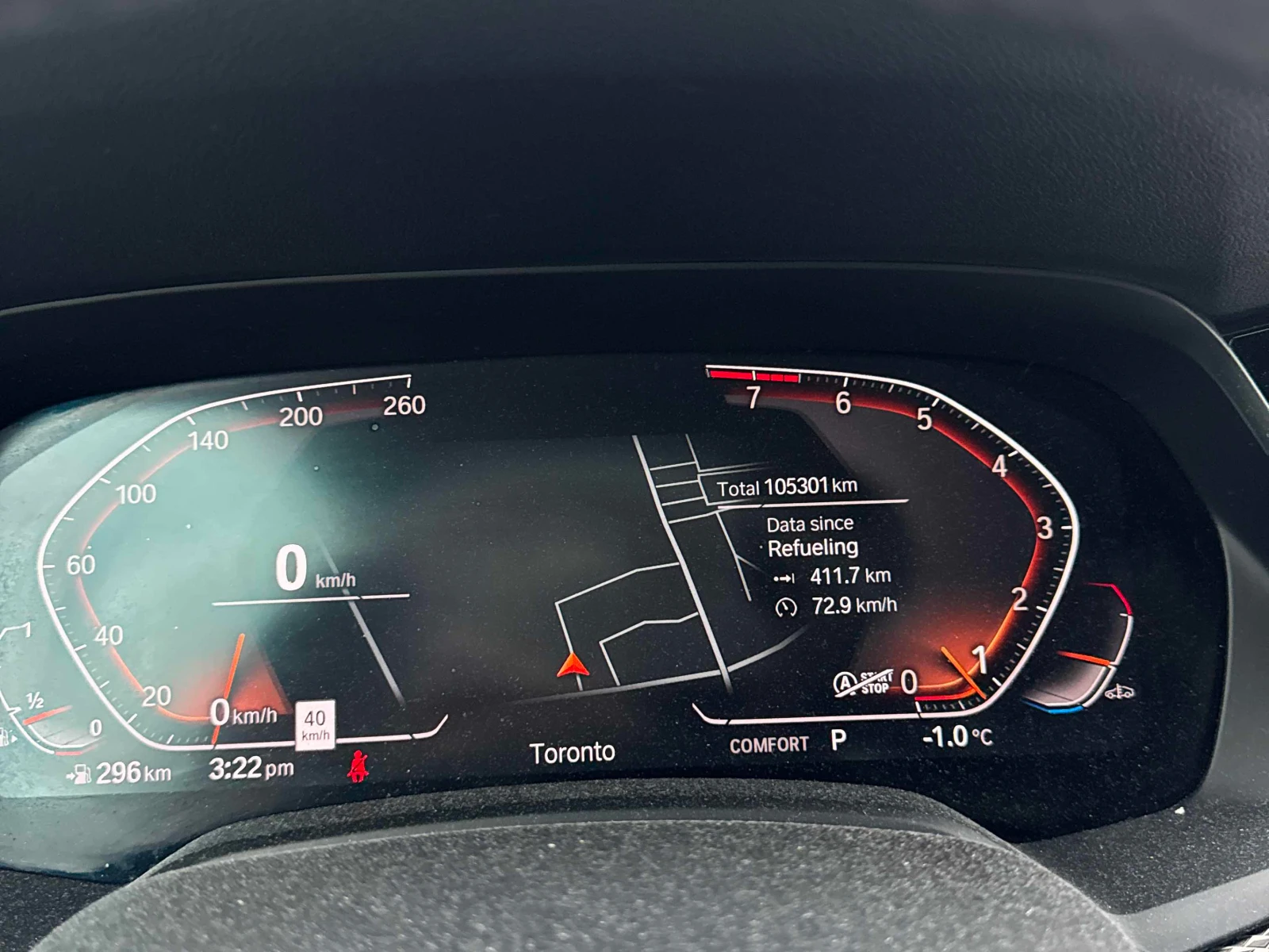 BMW X5 M-pkg* Harman/Kardon* Подгрев* Пано - изображение 10