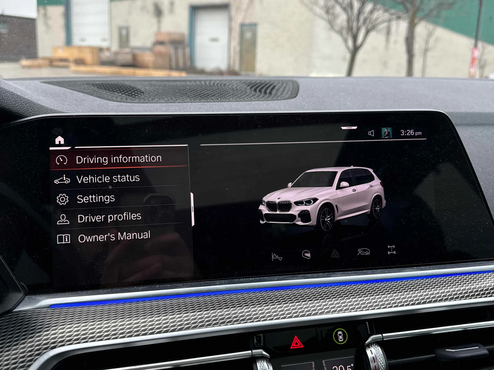 BMW X5 M-pkg* Harman/Kardon* �������* ���� | Mobile.bg � ����������� 12