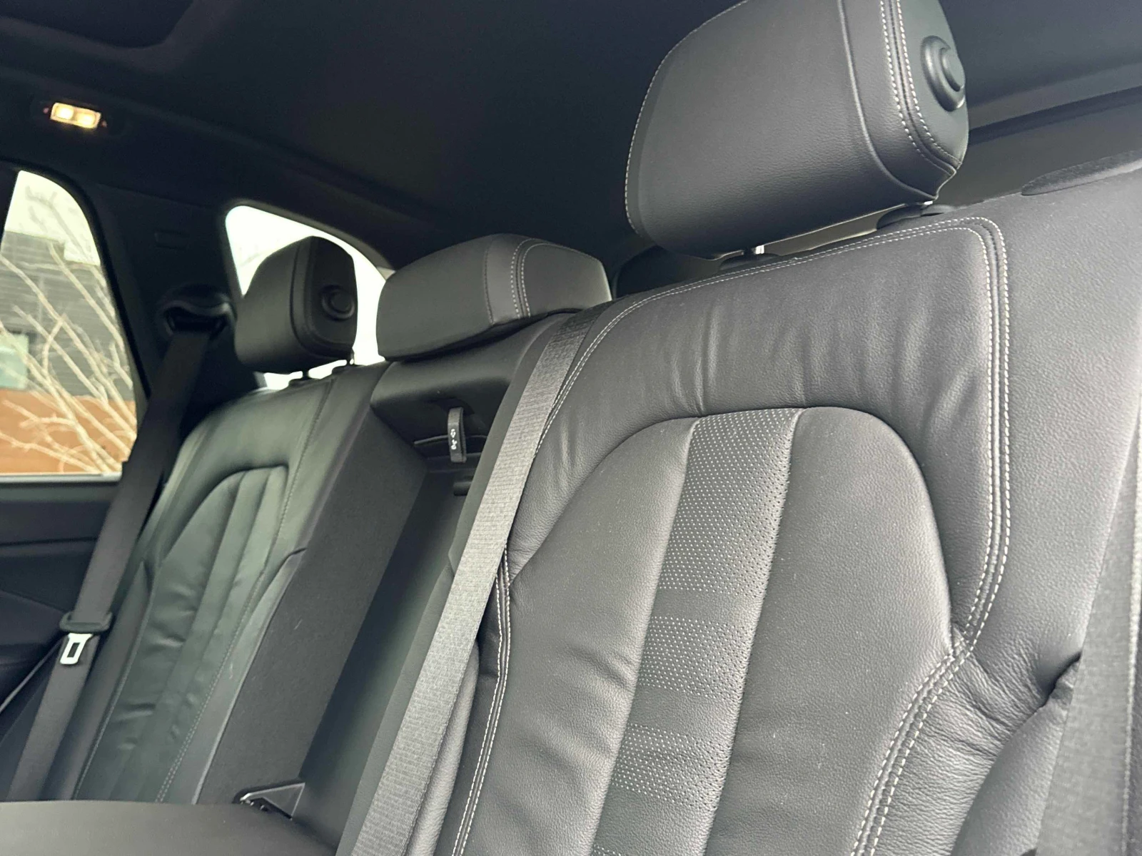 BMW X5 M-pkg* Harman/Kardon* �������* ���� | Mobile.bg � ����������� 17