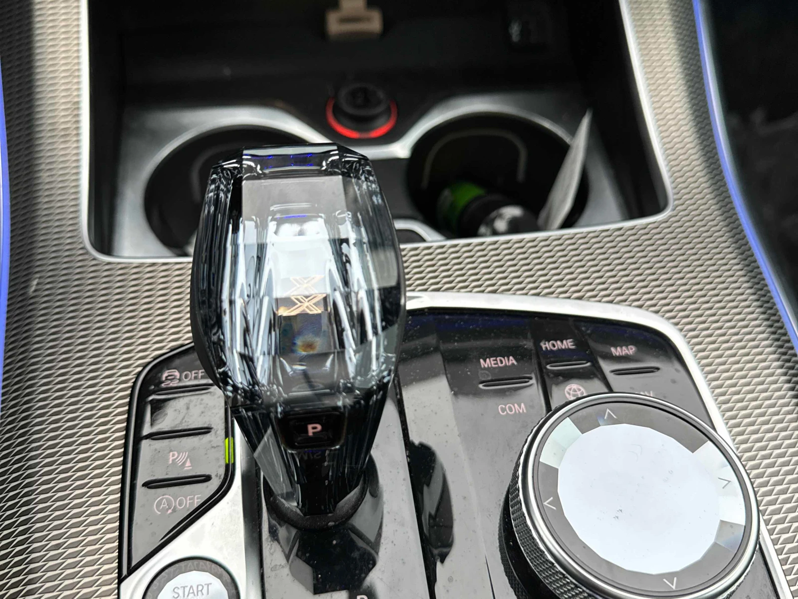 BMW X5 M-pkg* Harman/Kardon* �������* ���� | Mobile.bg � ����������� 13