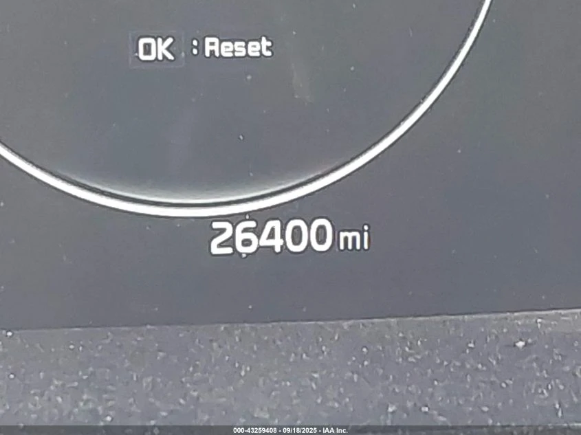 Kia Sorento 2.5L I-4 DI, DOHC, VVT, TURBO, 281HP Front Wheel | Mobile.bg � ����������� 7