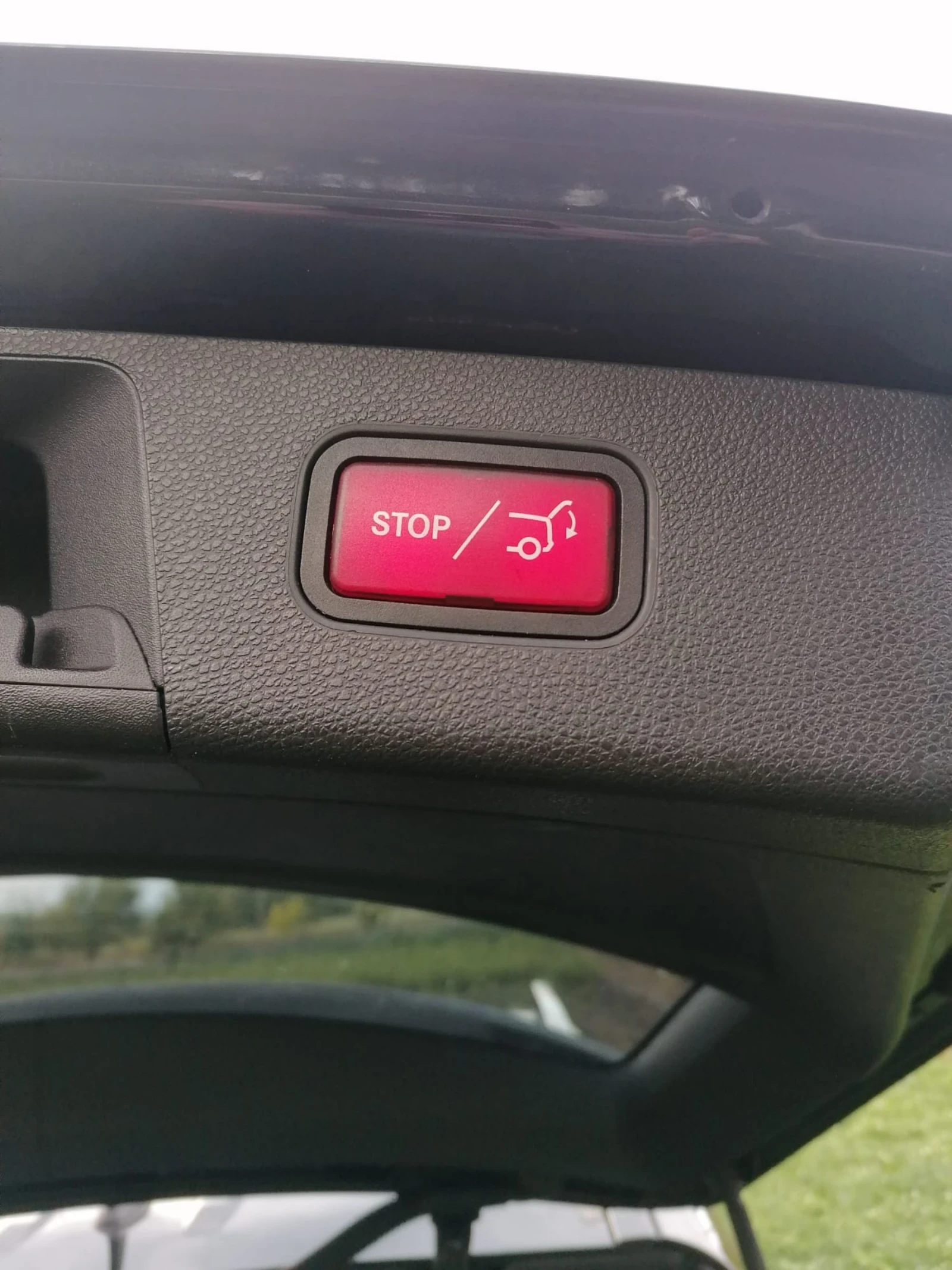 Mercedes-Benz GLK 350 CDI 100% ORIGINAL | Mobile.bg � ����������� 17