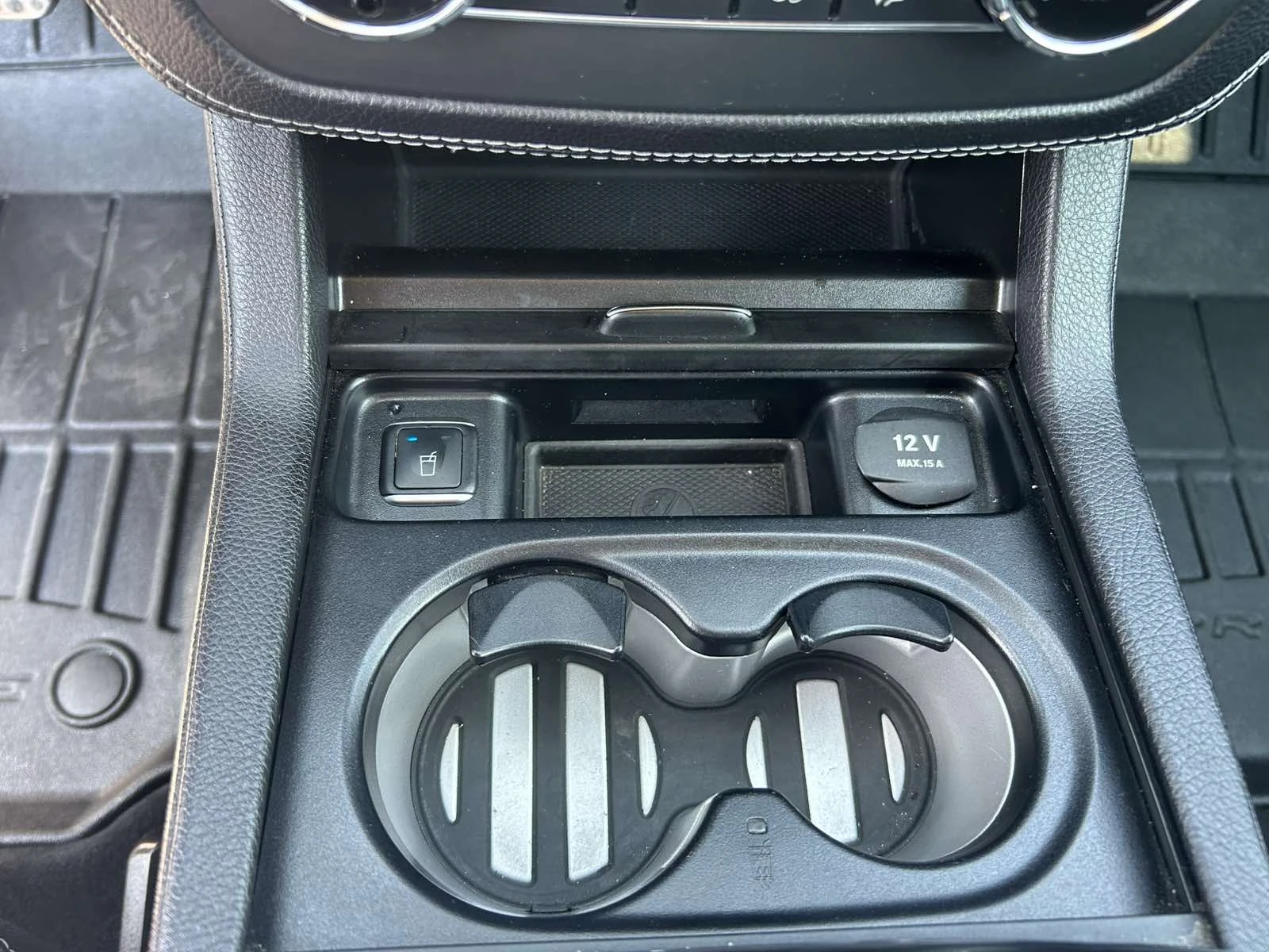 Mercedes-Benz ML 350 | Mobile.bg � ����������� 9