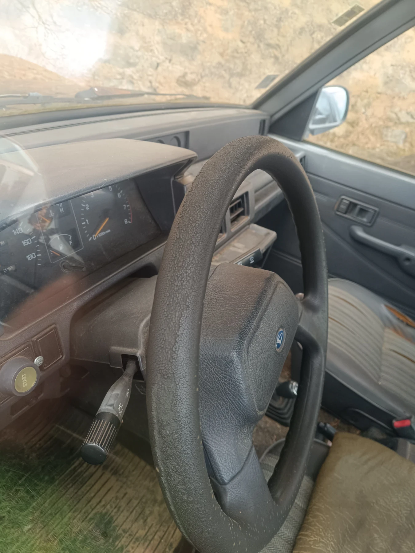 Daihatsu Feroza | Mobile.bg � ����������� 7