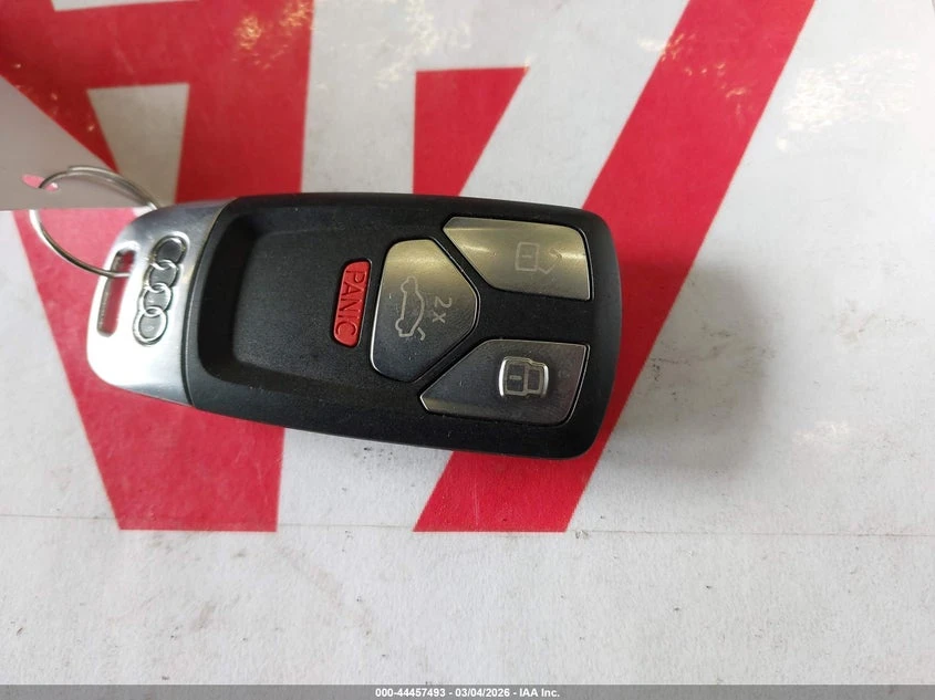 Audi Q5 2.0l Premium 45 Tfsi Quattro S Tronic, снимка 11 - Автомобили и джипове - 53972167