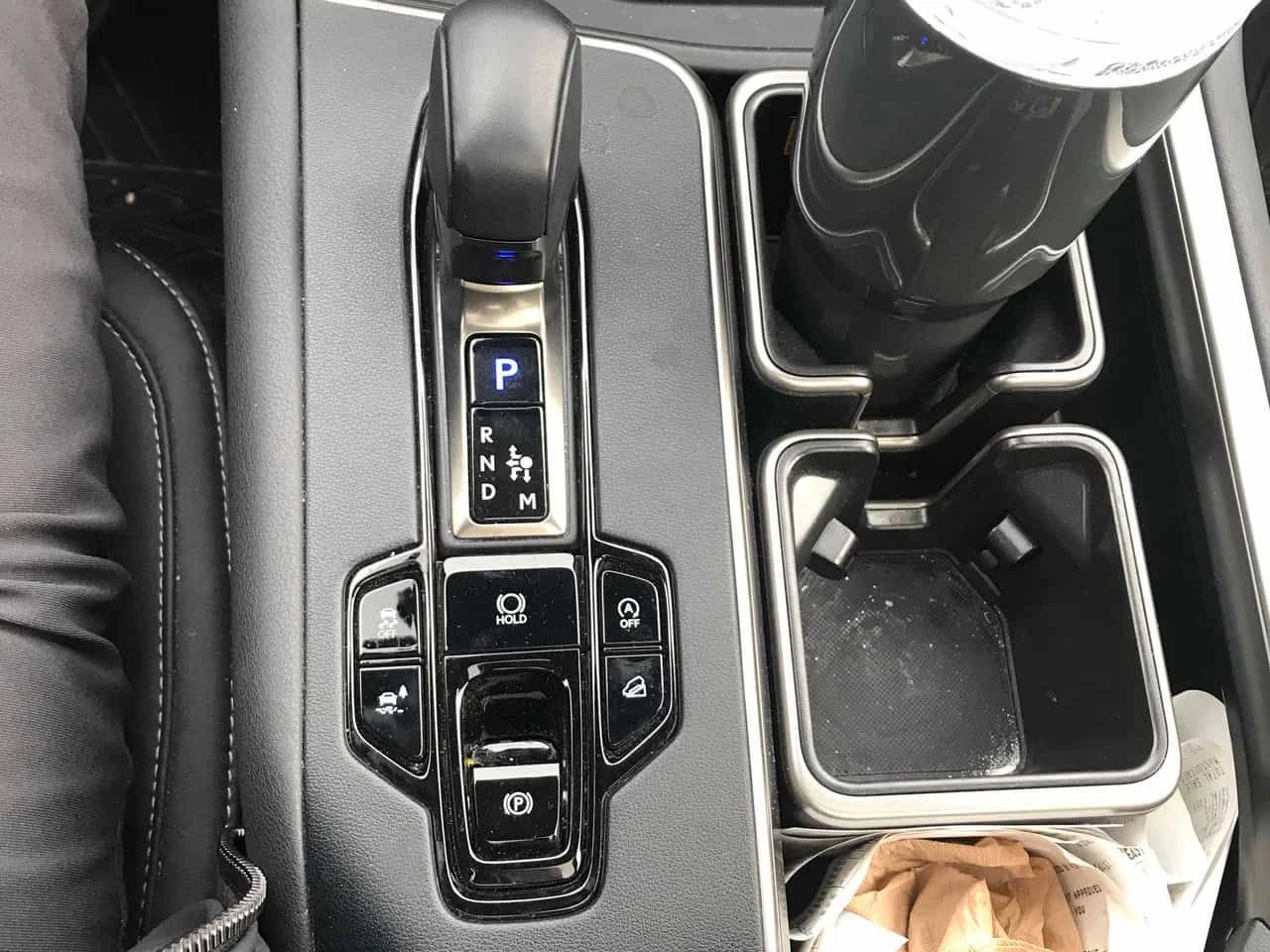 Lexus TX 350 /DISTRONIC/ОБДУХВАНЕ, снимка 14 - Автомобили и джипове - 54054100