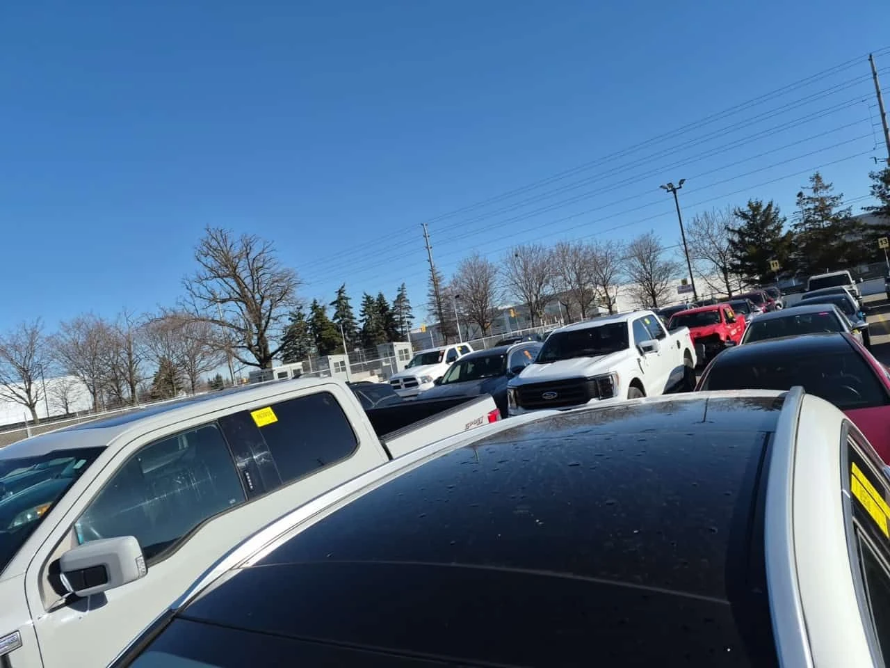 Mercedes-Benz GLC 300 ПАНО| 360 КАМЕРИ| AMBIENT| 2 КЛЮЧА| , снимка 6 - Автомобили и джипове - 54218234