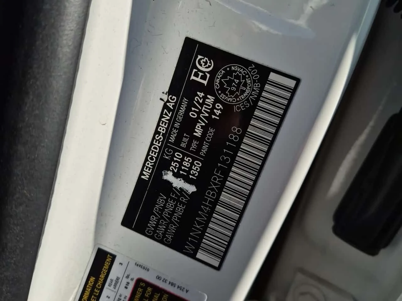 Mercedes-Benz GLC 300 ПАНО| 360 КАМЕРИ| AMBIENT| 2 КЛЮЧА| , снимка 15 - Автомобили и джипове - 54218234