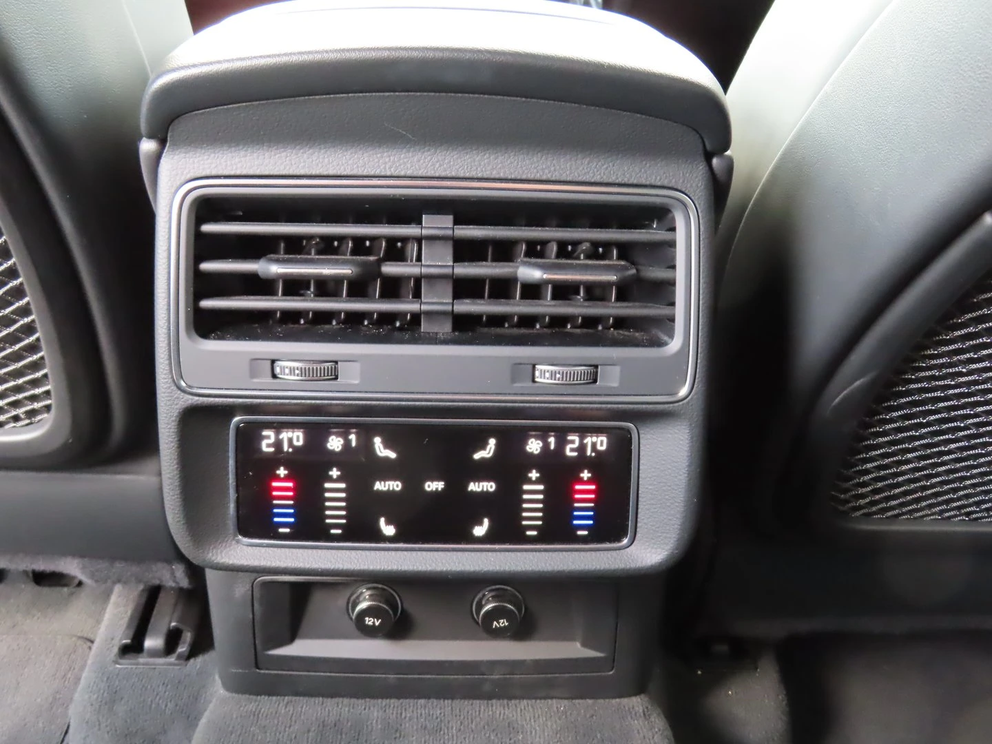 Audi Q8 | Mobile.bg � ����������� 17