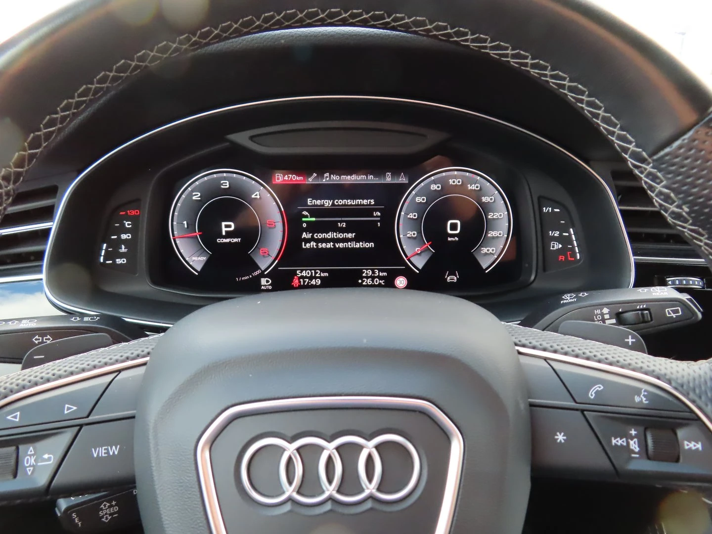 Audi Q8 | Mobile.bg � ����������� 15