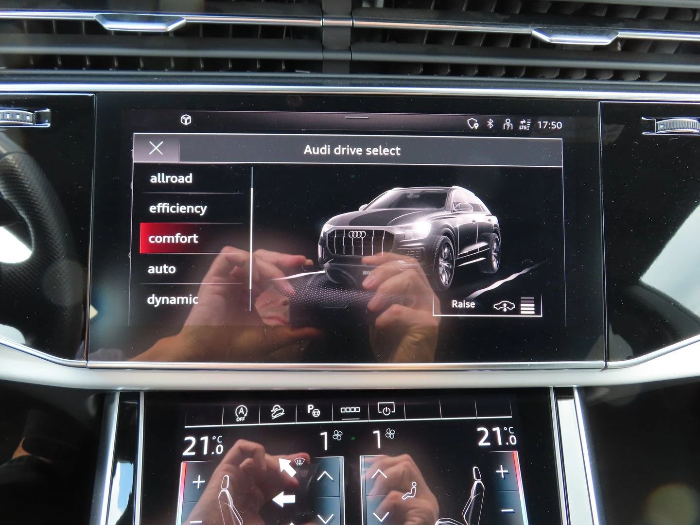 Audi Q8 | Mobile.bg � ����������� 8