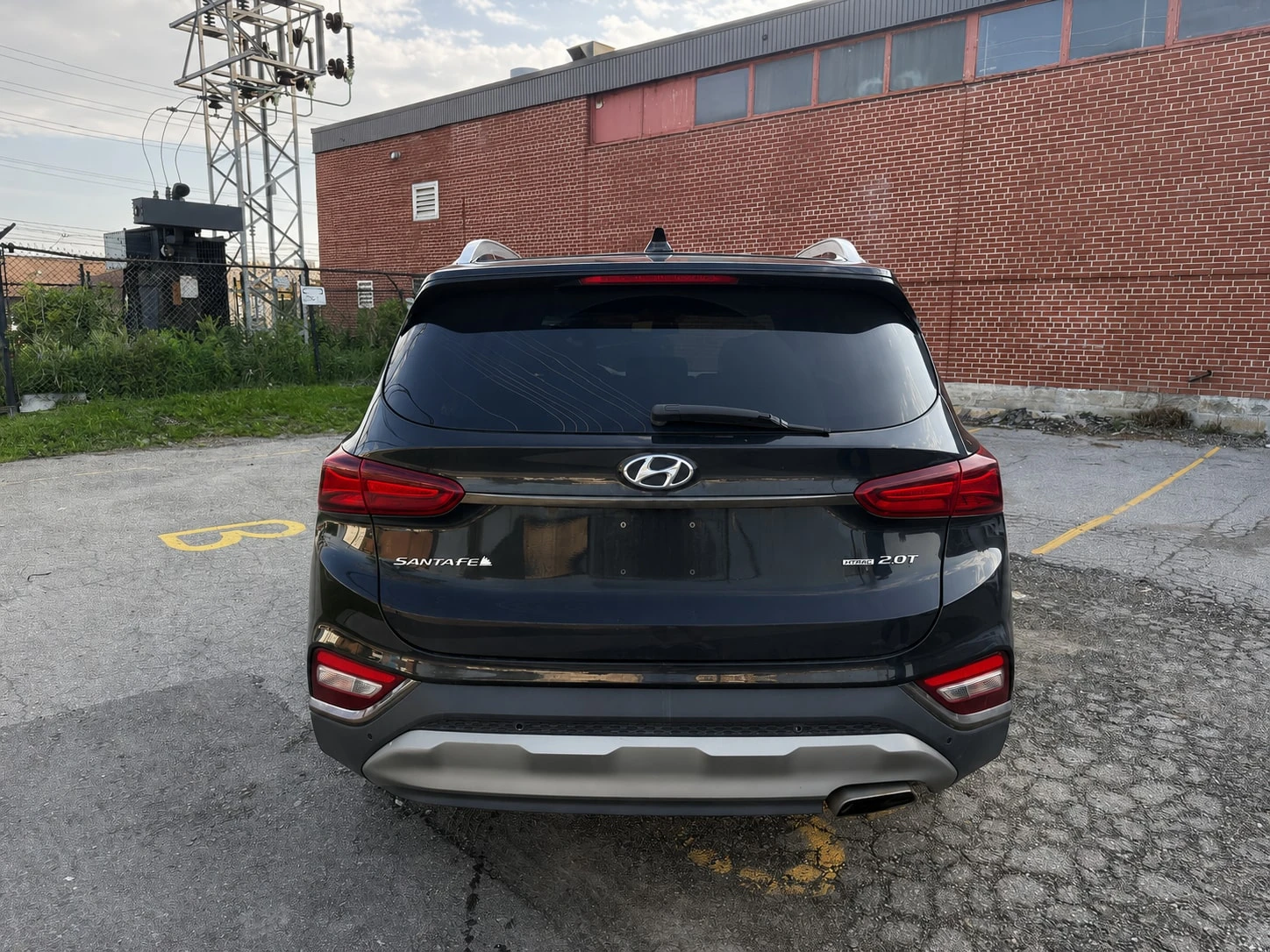 Hyundai Santa fe * Ultimate * CARFAX * ����� �� �����������  | Mobile.bg � ����������� 4