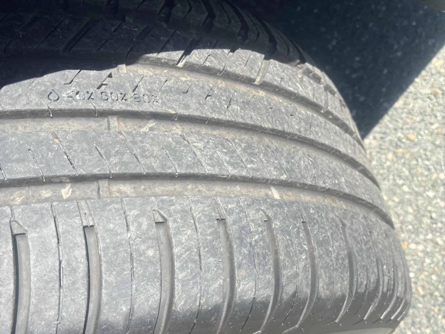 Mercedes-Benz GLE 400 AMG-pack* 360* Distr* Harman/Kardon, снимка 16 - Автомобили и джипове - 55945730