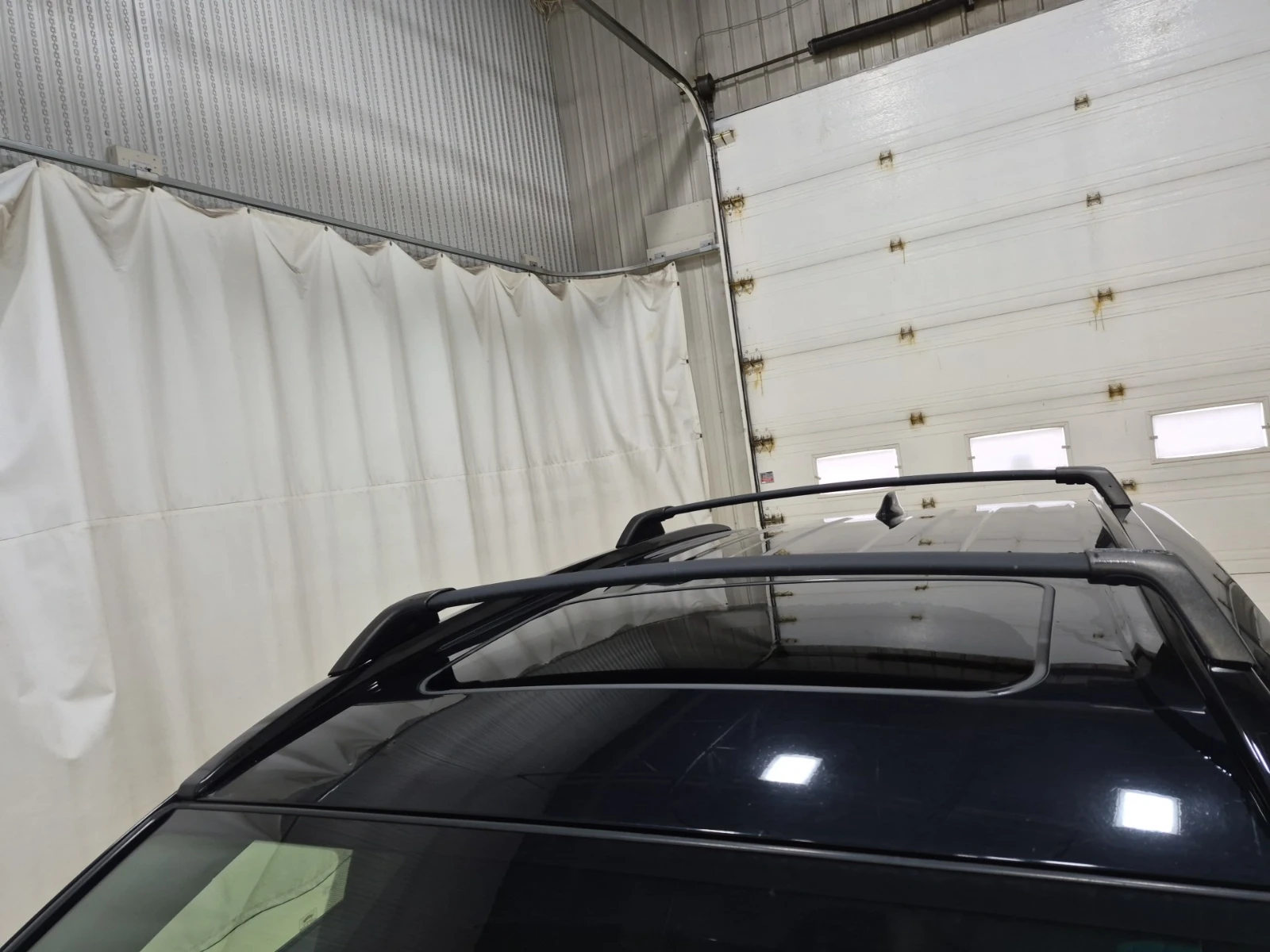Toyota Rav4 XSE, HYBRID, АВТОКРЕДИТ, снимка 5 - Автомобили и джипове - 56087200