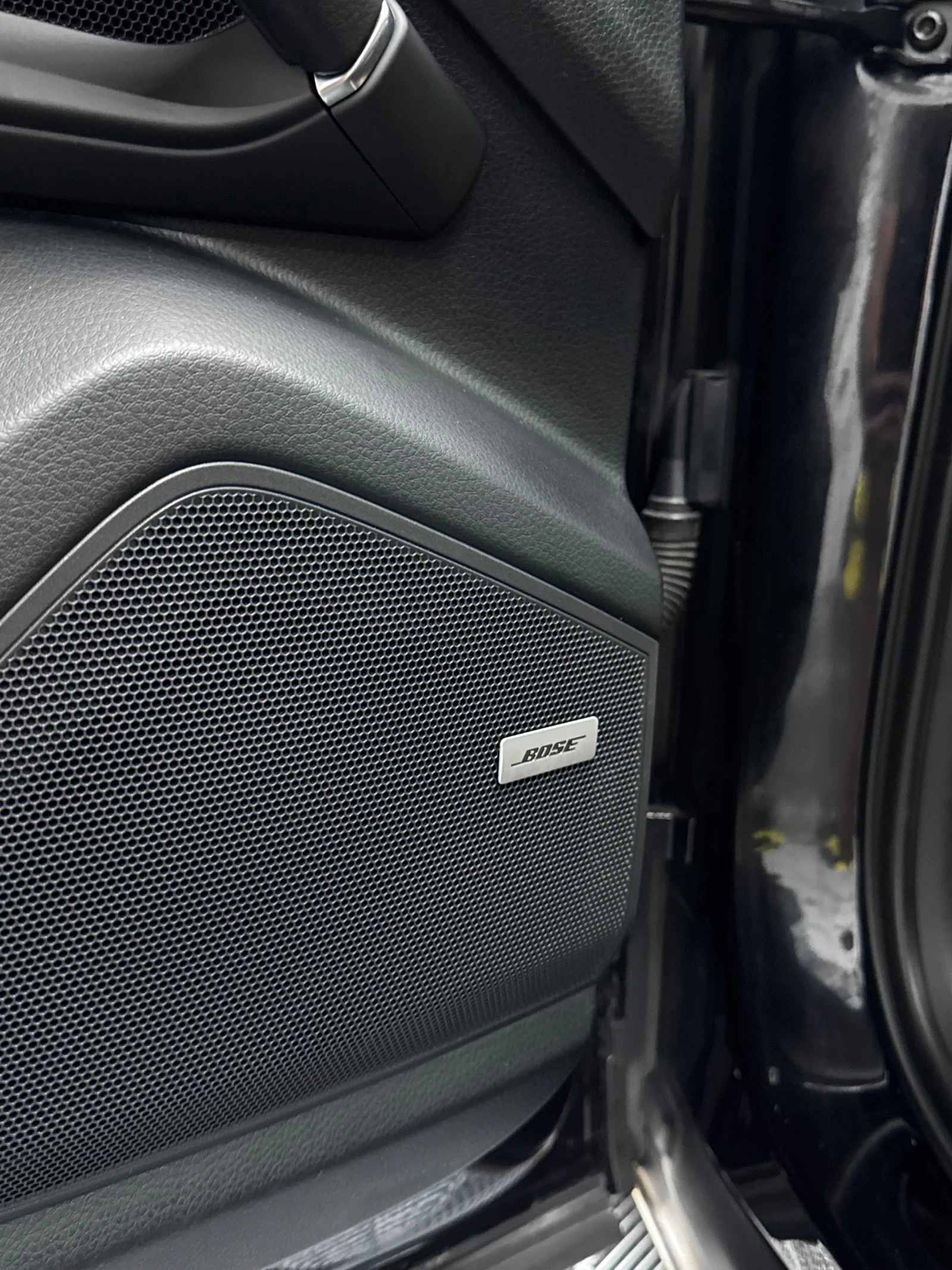 Porsche Cayenne E-HYBRID / HEAD UP / MATRIX / BOSE / PANORAMA /360 | Mobile.bg � ����������� 16
