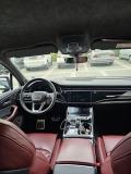 Audi SQ7 TFSI Head-up display/360 /Soft Close/Bang&Olufsen - изображение 10