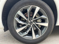 Audi Q5 S-Line Progressiv Mild hybrid - изображение 9