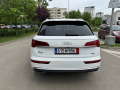 Audi Q5 S-Line Progressiv Mild hybrid - изображение 5