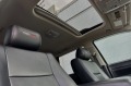 Toyota Sequoia TRD PRO 4WD 5.7 - [14] 