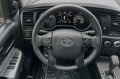 Toyota Sequoia TRD PRO 4WD 5.7 - изображение 6