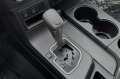 Toyota Sequoia TRD PRO 4WD 5.7 - изображение 10