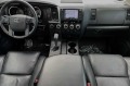 Toyota Sequoia TRD PRO 4WD 5.7 - изображение 5