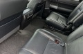 Toyota Sequoia TRD PRO 4WD 5.7 - [15] 