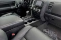 Toyota Sequoia TRD PRO 4WD 5.7 - [9] 
