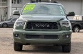 Toyota Sequoia TRD PRO 4WD 5.7 - [3] 