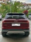 Обява за продажба на Audi SQ7 TFSI Head-up display/360 /Soft Close/Bang&Olufsen ~ 150 000 лв. - изображение 5