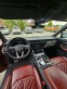 Обява за продажба на Audi SQ7 TFSI Head-up display/360 /Soft Close/Bang&Olufsen ~ 150 000 лв. - изображение 10