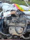 Обява за продажба на Suzuki Jimny ~1 000 лв. - изображение 9