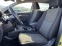 Обява за продажба на Nissan Qashqai 2.0i-SV 4X4 AWD EURO-6 KAMERA DISTRONIC ~31 200 лв. - изображение 11