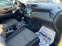 Обява за продажба на Nissan Qashqai 2.0i-SV 4X4 AWD EURO-6 KAMERA DISTRONIC ~31 200 лв. - изображение 10