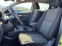 Обява за продажба на Nissan Qashqai 2.0i-SV 4X4 AWD EURO-6 KAMERA DISTRONIC ~31 200 лв. - изображение 8