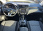 Обява за продажба на Nissan Qashqai 2.0i-SV 4X4 AWD EURO-6 KAMERA DISTRONIC ~31 200 лв. - изображение 9