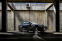 Обява за продажба на Audi Q8 S-LINE / BLACK OPTIC / FULL  ~ 143 400 лв. - изображение 4
