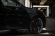 Обява за продажба на Audi Q8 S-LINE / BLACK OPTIC / FULL  ~ 145 800 лв. - изображение 8